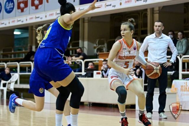 Keď sú zranenia aj motorom