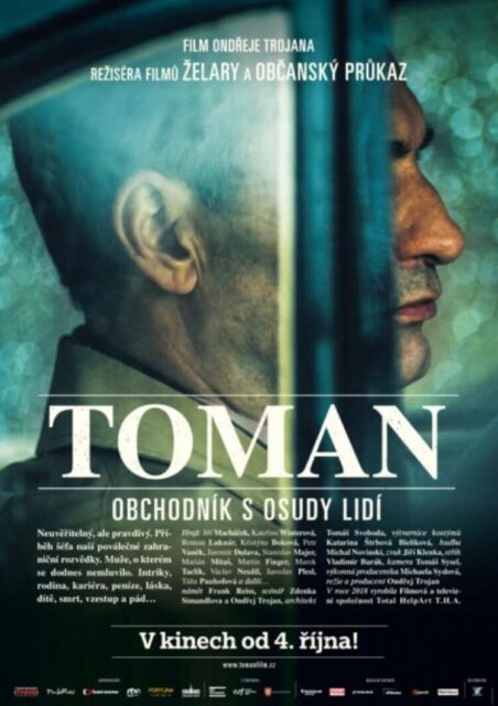 TOMAN