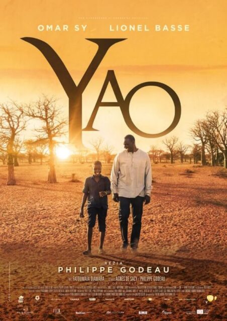 YAO