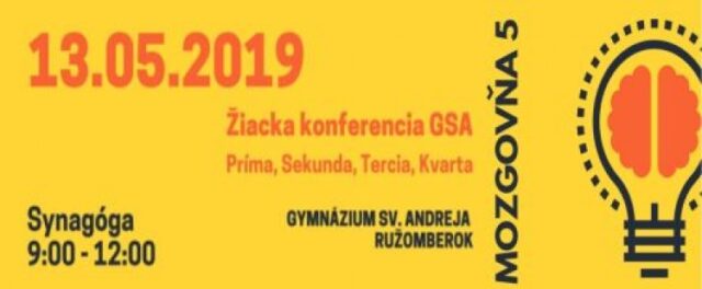 V. MOZGOVŇA