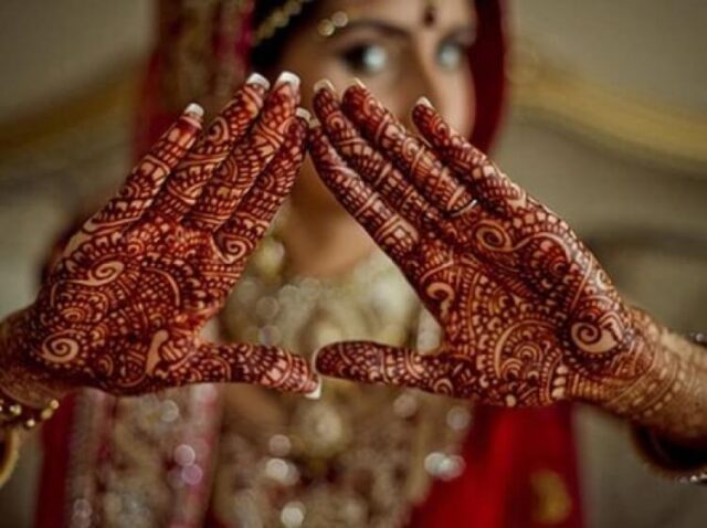 KULTÚRNE OCHUTNÁVKY ŠPECIÁL: INDIA