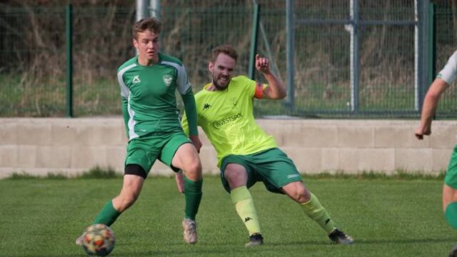 Pohľad na účastníkov regionálnych futbalových súťaží - III. liga