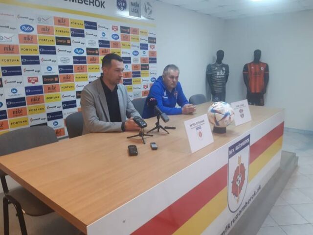 Struhárovci si už môžu vybaviť celkove 7. miesto