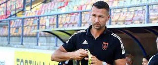 Ružomberok v Senici proboval schému s dvomi útočníkmi