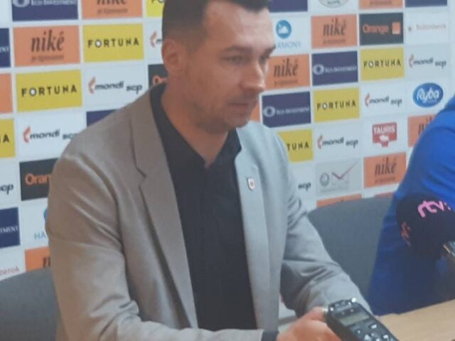 Po poslednom majstráku aj katolícke voľno