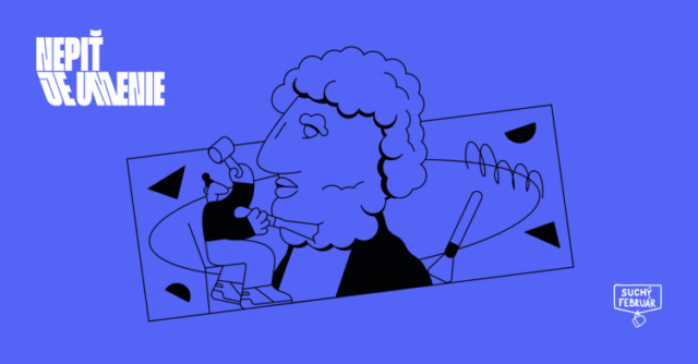 Zvládnete mesiac bez alkoholu? Štartuje kampaň Suchý február