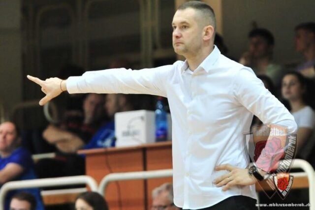 Ženská basketbalová reprezentácia zarezáva v Koniarni
