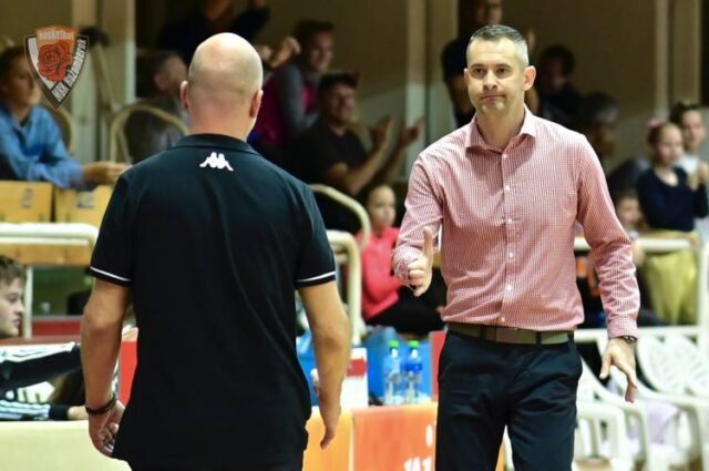 Dnes žabky v Košiciach proti anjelkam