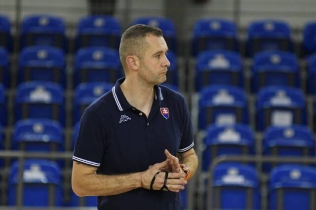 Sujov nároďák proti Maďarkám