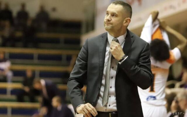 Sujovi ďalší reprezentačný cyklus neponúkli, vyhlásili výberové konanie