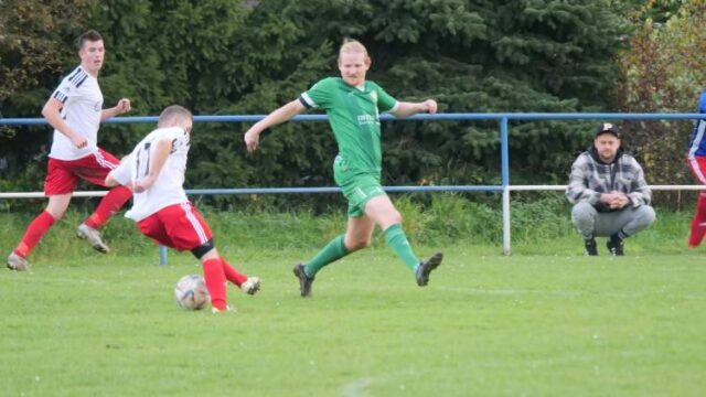 Trpkú pilulku už preglgli aj Švošovci