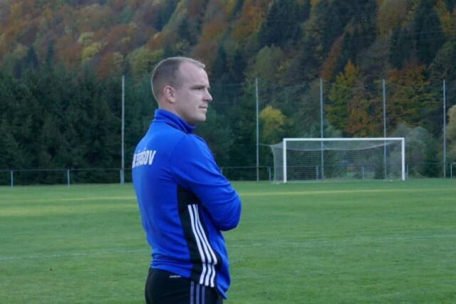 Návraty k jesennej časti v regionálnych futbalových súťažiach