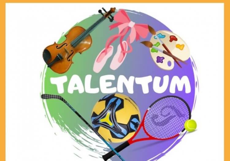 Talent ružomberskej mládeže bude rozvíjať nový fond, pochádza z iniciatívy študentského parlamentu