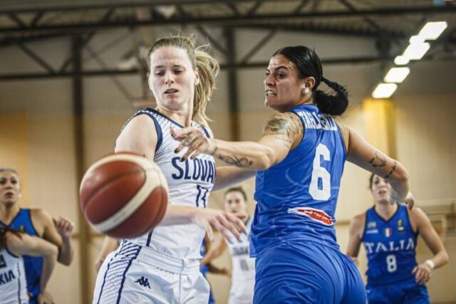 J. Suja veľmi ťažko predychával prehru s Talianskom