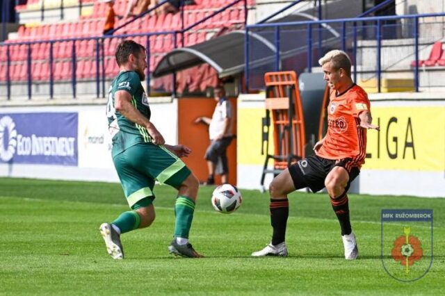 J. Tancík z Nitry pod Čebrať