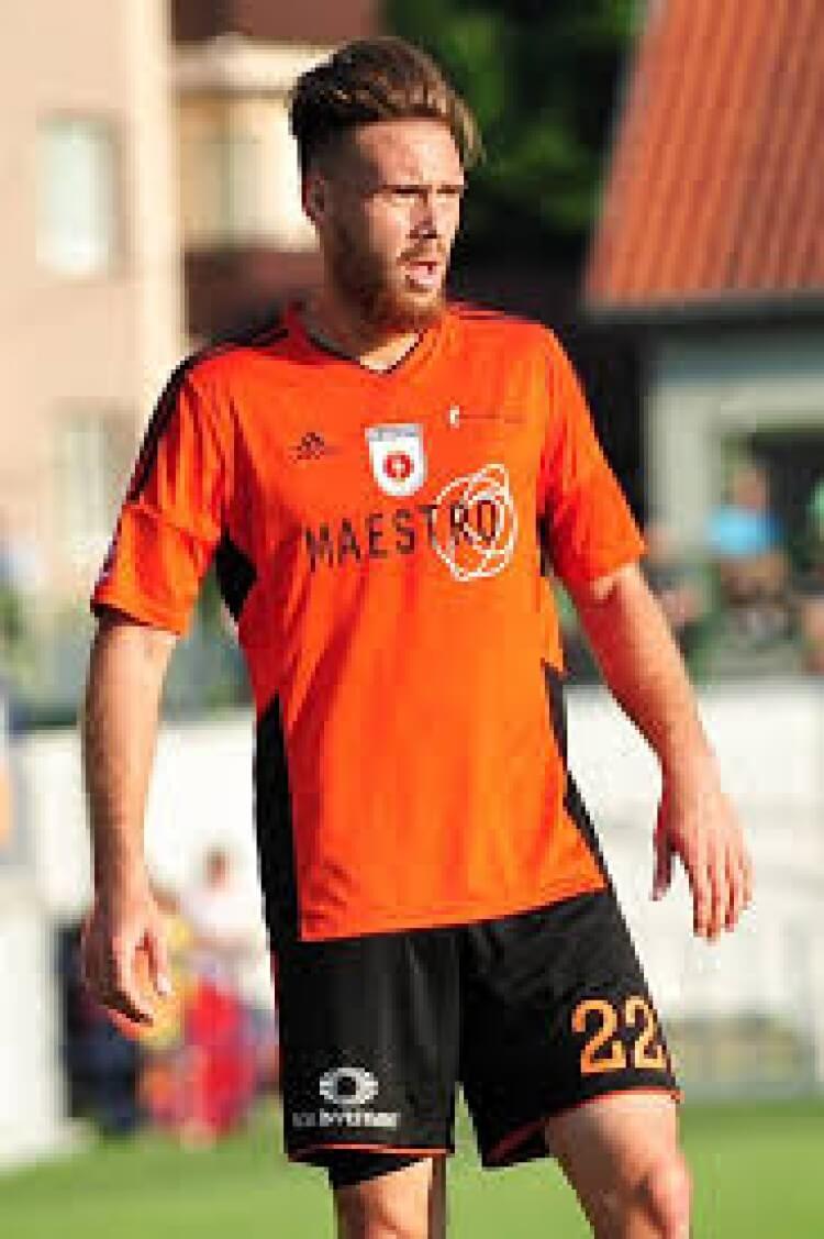 Ruža v príprave zdolala Minsk 2:0