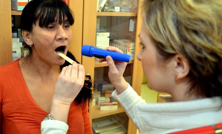 Začína obdobie chrípky a ďalších ochorení. Ako sa im vyhnúť?