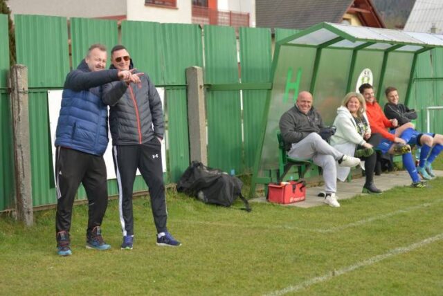 Východniari vyliali Teplanov z pohára po penaltovej bitke