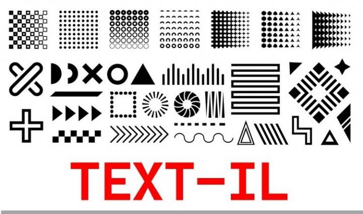 TEXT-IL