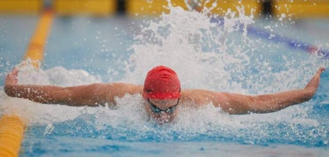 T. Tišťan posúval svoje maximá