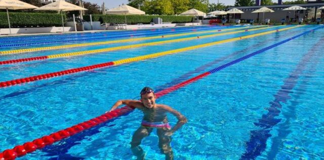 Z Ameriky prišiel nový T. Tišťan