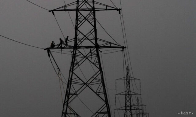 Elektrina bude zajtra nedostupná v troch ružomberských uliciach