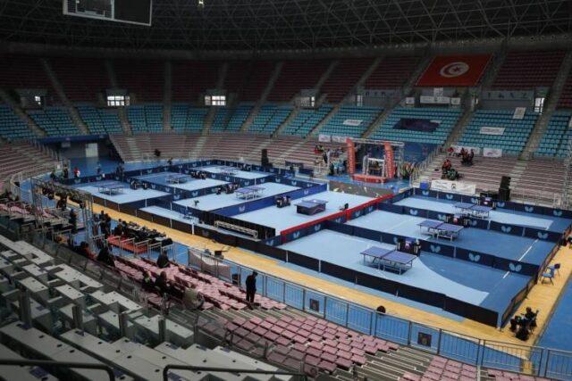 Arpáš aj z republikového pohľadu bol jedinečný