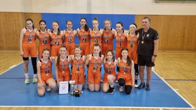 Ďalší veľký ružomberský úspech pod deravými košmi