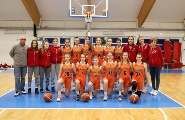 Bielikovej kočky získali aj druhý raz skalp anjelok