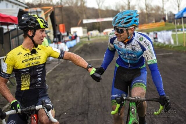 M. Ulík po svetovom šampionáte smutný, piesok mu pokazil plány