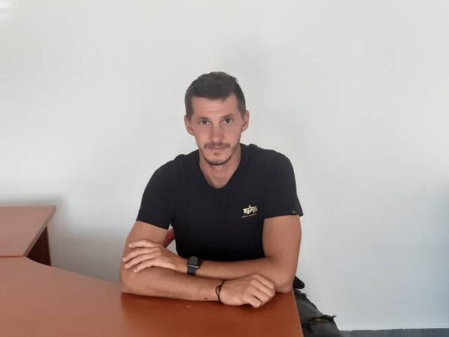 Pohľad do trénerskej personalistiky