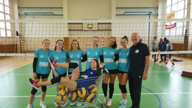 Na Gemeri žali úradu ročnej práce