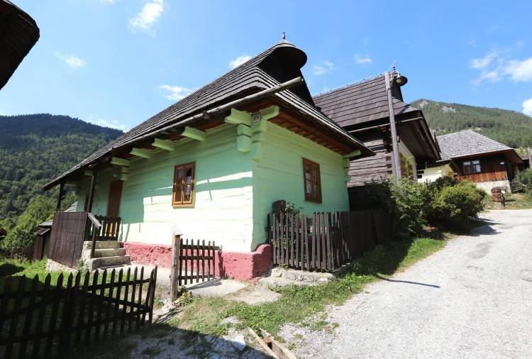 Kam sa vybrať cez víkend? Tipy na víkendové podujatia