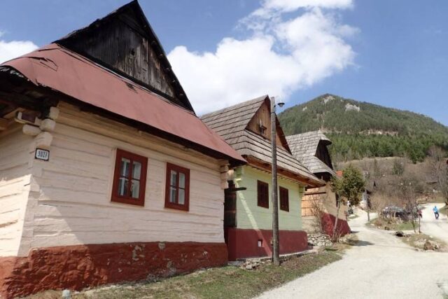 Múzeá, galérie aj knižnice otvorili svoje brány