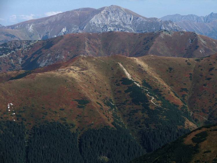 Kam sa vybrať cez víkend? Tipy na víkendové podujatia
