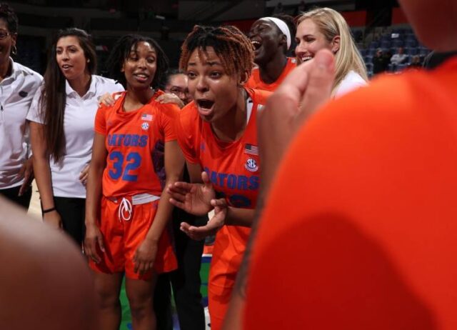 Tretia cudzinka v MBK v priebehu týždňa