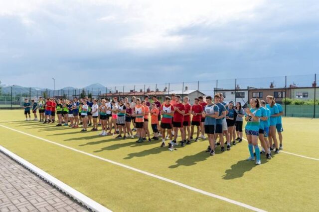 Župná kalokagatia 2023 otestuje žiakov stredných škôl