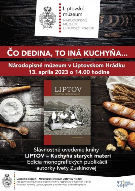 Ďalšia publikácia I. Zuskinovej z monografickej edície