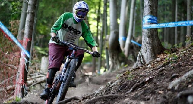 Malinô Brdo zahajuje letnú sezónu