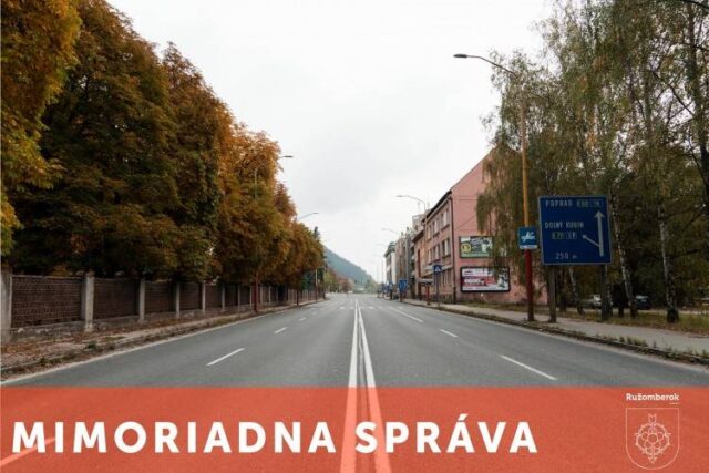 Pozor na podvodníkov, telefonujú starším ľuďom