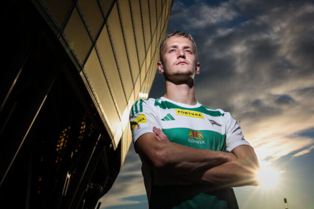 Absolútne bleskový transfer