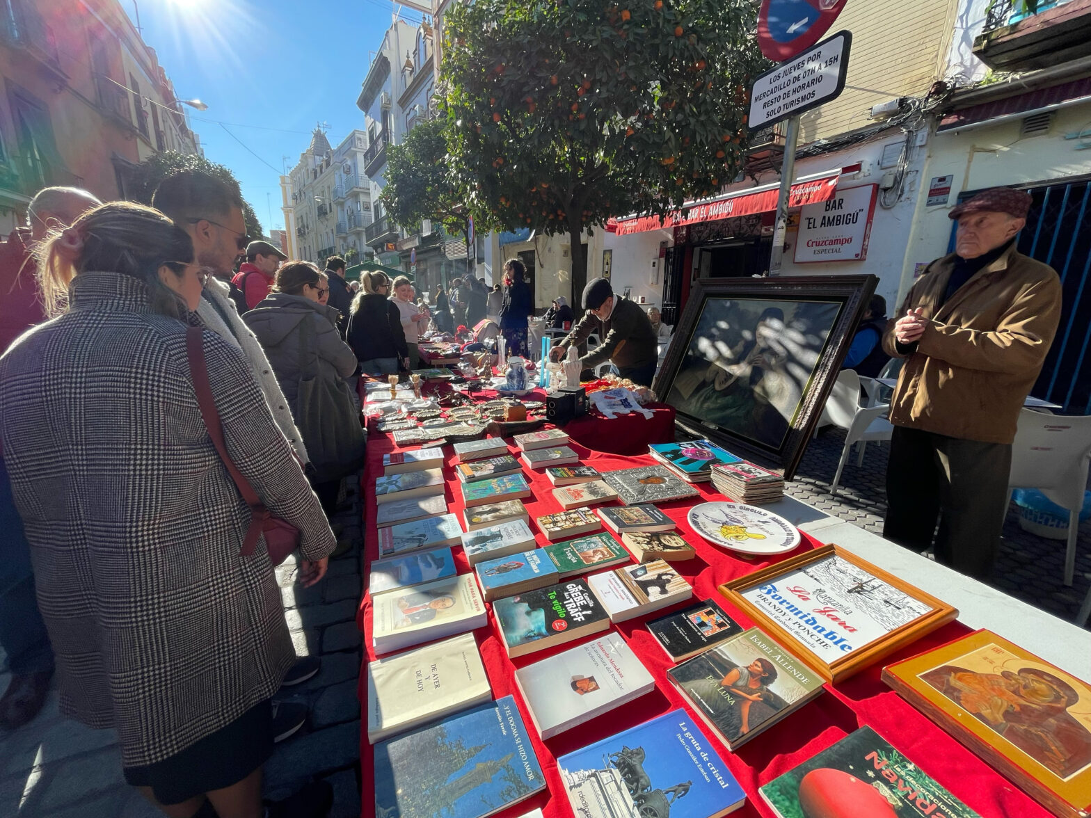 Staromestský deň v Ružomberku