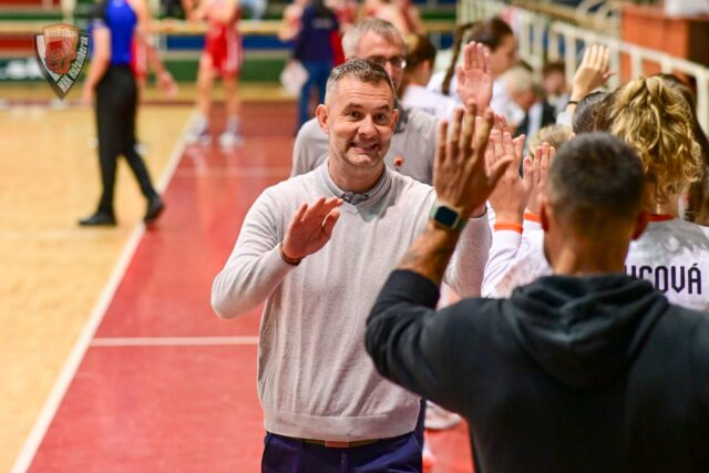 Sujov tím proti družstvu, ktoré nezakrýva majstrovské ambície