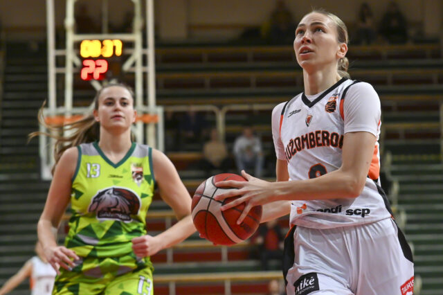 Aj L. Hadačovej sa stretnutie páčilo