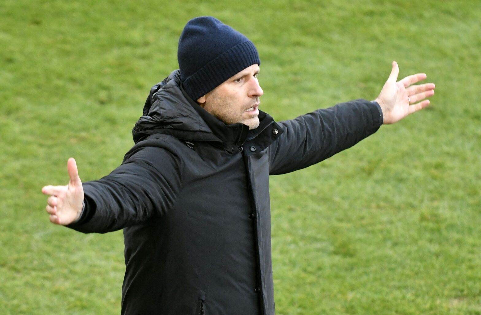 Keď po bode zvonku nie je dôvod na oslavu