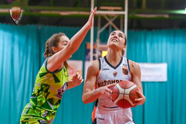 D. Mikovčáková je v poriadku