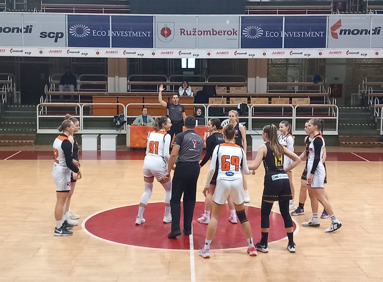 Sľubné pozície mládežníckych prvoligistov pod deravými košmi