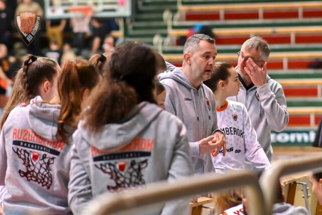 Vo Federálnom pohári prvou prekážkou Chomutov