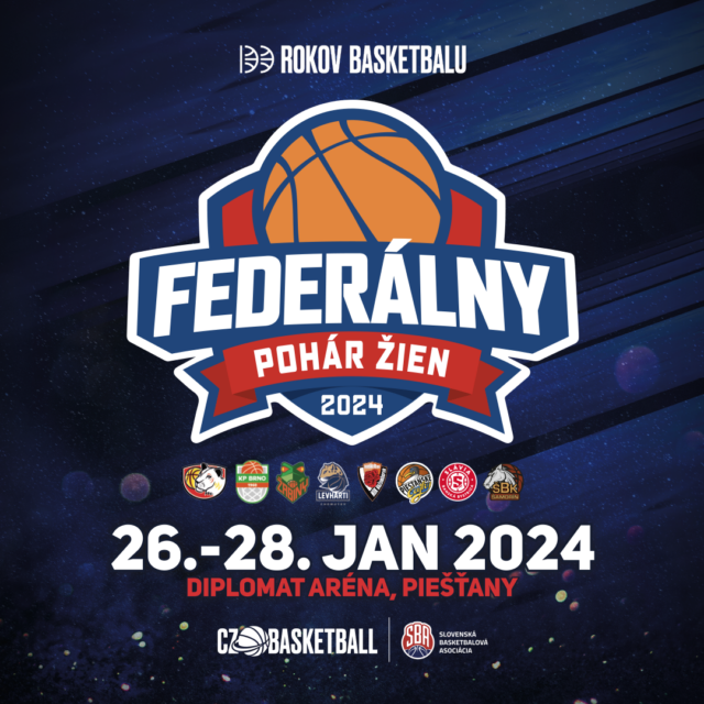 Ružomberské žabky najprv proti Chomutovu