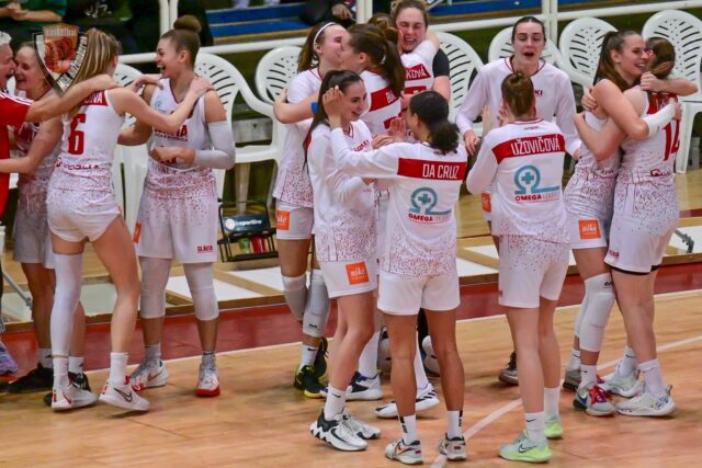 Národný pohár v trénerských zrkadlách